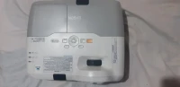 Datashow epson 