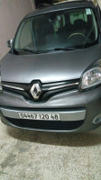 voitures-renault-kangoo-2020-privilege-oued-rhiou-relizane-algerie