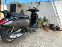 motos-scooters-sym-fiddle-3-2021-annaba-algerie