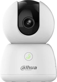 أمن-و-gps-dahua-hero-b1-3mp-2k-original-تلمسان-الجزائر