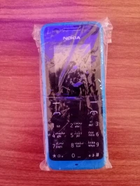 Nokia simple sans chargeur Nokia 1110
