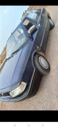 voitures-renault-21-1990-maghnia-tlemcen-algerie