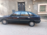 voitures-renault-21-1990-maghnia-tlemcen-algerie