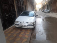 voitures-renault-megane-1-1996-bab-ezzouar-alger-algerie