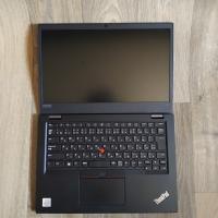 كمبيوتر-محمول-lenovo-thinkpad-l13-intel-core-i5-10210u-8gb-ram-512gb-ssd-133-hd-سكيكدة-الجزائر
