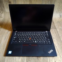 كمبيوتر-محمول-lenovo-thinkpad-x390-i5-8265u-8gb-ram-256gb-ssd-133-fhd-سكيكدة-الجزائر