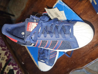 basquettes-adidas-superstar-mostaganem-algerie