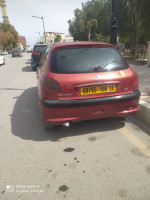 citadine-peugeot-206-hdi-2006-bien-bordj-bou-arreridj-algerie