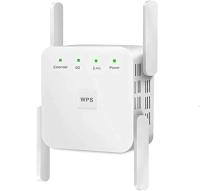 مكرر-واي-فاي-repeteur-wifi-ac-1200-fenvi-dual-bande-براقي-الجزائر