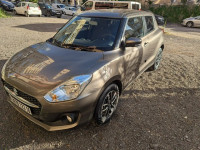 voitures-suzuki-swift-2023-draria-alger-algerie