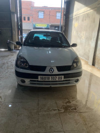 voitures-renault-clio-1-2002-bougara-blida-algerie