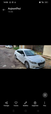 voitures-peugeot-301-2014-allure-bougara-blida-algerie