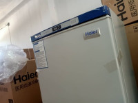 medical-congelateur-de-laboratoire-40-haier-constantine-algerie