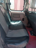 commerciale-renault-kangoo-2006-boulhilat-batna-algerie