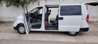 utilitaire-hyundai-h1-2013-vitre-6-places-boumerdes-algerie