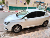 voitures-seat-ibiza-2017-sol-oran-algerie