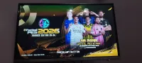 ps4 slim 1to flashé 9.00 avec 2 manettes copie + 29 jeux