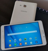 tablets-samsung-tab-a6-bejaia-algerie