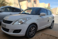 voitures-suzuki-swift-2015-ouargla-algerie