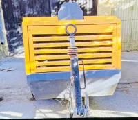 Atlas copo XA 186 2010