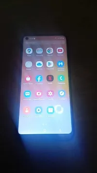 Samsung galaxy A11 galaxy A11