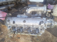 pieces-moteur-culasse-19-dci-120-mazouna-relizane-algerie