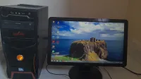 PC BUREAU I3