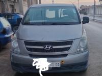 عربة-نقل-hyundai-h1-2011-طولقة-بسكرة-الجزائر