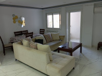 appartement-vente-f4-alger-souidania-algerie