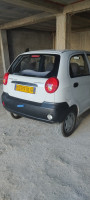 voitures-chevrolet-spark-2013-el-kennar-nouchfi-jijel-algerie