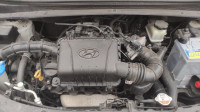 voitures-hyundai-i10-2015-gls-el-kennar-nouchfi-jijel-algerie