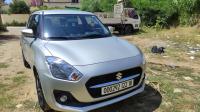 voitures-suzuki-swift-2022-el-kennar-nouchfi-jijel-algerie