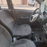 voitures-hyundai-atos-2003-gl-bordj-el-kiffan-alger-algerie