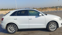 tout-terrain-suv-audi-q3-2014-off-road-chlef-algerie