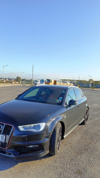 voitures-audi-a3-2016-chlef-algerie