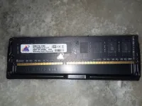 RAM 2GB DDR3 1333Mhz