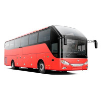 location-de-vehicules-bus-biskra-tamanrasset-alger-centre-setif-annaba-algerie