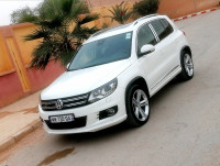 voitures-volkswagen-tiguan-2013-r-line-ghardaia-algerie