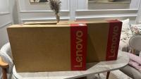 كمبيوتر-محمول-lenovo-thinkpad-e14-gen-7-rayzn5-230-16512-دار-البيضاء-الجزائر