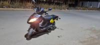 motos-scooters-quiqe-sport-vms-2020-beni-slimane-medea-algerie