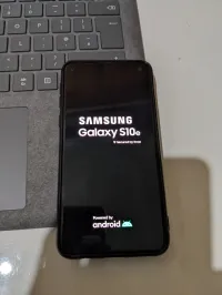 Samsung Galaxy s10e