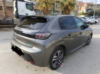 cars-peugeot-208-2022-allure-jijel-algeria