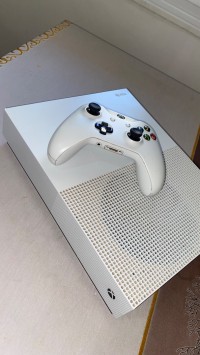 Xbox one s digital