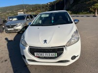 سيارات-peugeot-208-2013-active-العبادية-عين-الدفلة-الجزائر