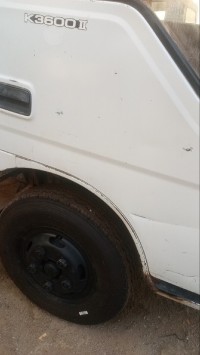 truck-kia-3600-2001-el-achour-alger-algeria