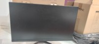 شاشات-msi-g2412f-ميلة-الجزائر