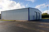 hangar-usine-cherche-location-alger-ouled-chebel-algerie