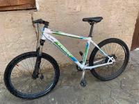 دراجات-هوائية-velo-trek-دار-البيضاء-الجزائر