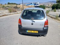 سيارات-suzuki-alto-2011-سوق-أهراس-الجزائر