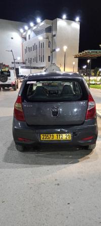 سيارات-hyundai-i10-2012-الحدائق-سكيكدة-الجزائر
